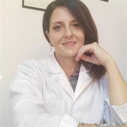 Dott.ssa Ilaria Guida Nutrizionista, Aversa orari di apertura