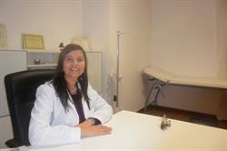 Nutrizionista Anastasia Cottone, Udine orari di apertura