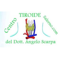 Scarpa Dott. Angelo Endocrinologo, Nocera Inferiore orari di apertura