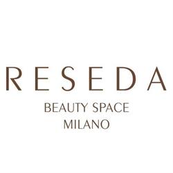 Reseda Beauty Space, Milano orari di apertura
