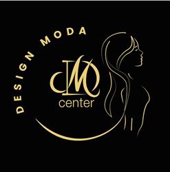Design Moda Centro Estetico Solarium Hair Stylist A. Guadagno, Casalnuovo di Napoli orari di apertura