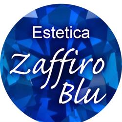 Estetica Zaffiro Blu di Alvarez Yaelin, Scandicci orari di apertura