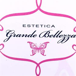 Estetica Grande Bellezza di Macarie Cristina Paula, Udine orari di apertura