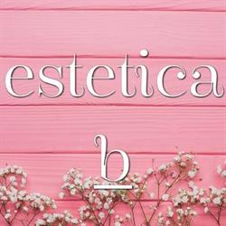 Estetica B, Lucca orari di apertura