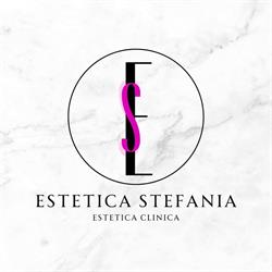 Centro Estetico Stefania, Pescara orari di apertura