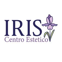 Centro Estetico Iris, Samone orari di apertura