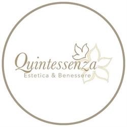 Quintessenza Estetica e Benessere di Monaldi Alice & Cascio Debora Snc, Arezzo orari di apertura