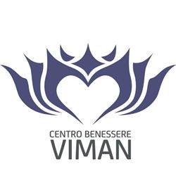 Centro Benessere Viman & Osteo Space, Aosta orari di apertura