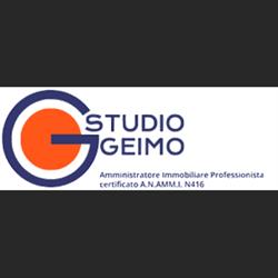 Studio Geimo, Brugherio orari di apertura