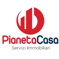 Pianeta Casa, Carpi orari di apertura