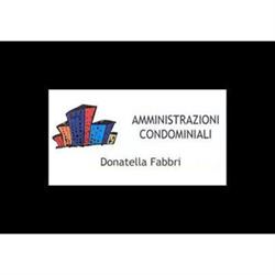 Amministrazioni Condominiali Donatella Fabbri, Cervia orari di apertura