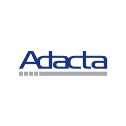 Adacta Advisory Spa Unipersonale, Milano orari di apertura
