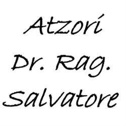 Atzori Dr. Rag. Salvatore, Cagliari orari di apertura
