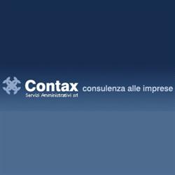 Studio Contax, Sarzana orari di apertura
