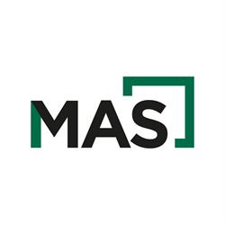Mas, Napoli orari di apertura