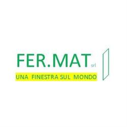 fer.mat Srl, Borgoricco orari di apertura
