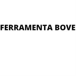 Ferramenta Bove Ferramenta Bove Srl Semplificata, San Felice a Cancello orari di apertura