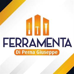 Ferramenta di Perna, Piaggine orari di apertura