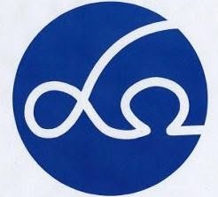 alfa e omega, Seneghe orari di apertura