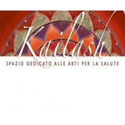 Yoga Spazio Kailash di Gazzano Federica, Torino orari di apertura