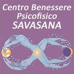 Centro Benessere Psicofisico Savasana - Ass. Cult. Arti Olistiche e Orientali, Roma orari di apertura