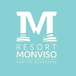 Resort Monviso, Sanfront orari di apertura