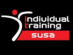 Individual Training Susa, orari di apertura
