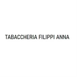 Tabaccheria Filippi Anna, Pergine Valsugana orari di apertura