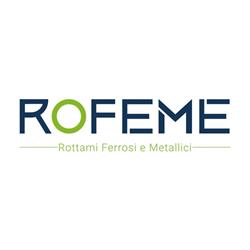 Ro.Fe.Me. Rottami Ferrosi Metallici, Catania orari di apertura