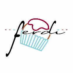 Pasticceria Ferdi, Torino orari di apertura