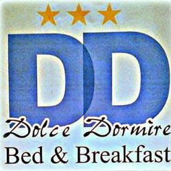 Dolce Dormire, Palermo orari di apertura