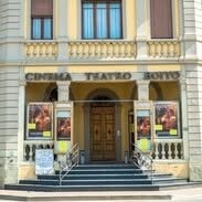 Boito, Greve in Chianti orari di apertura