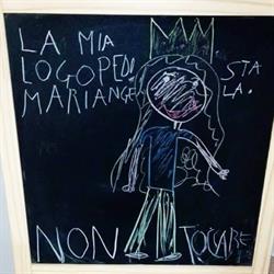 Logopedista Dr.Mariangela Grieco, Terlizzi orari di apertura