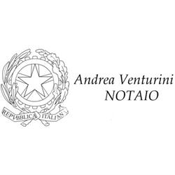 Venturini Notaio Andrea, Montespertoli orari di apertura