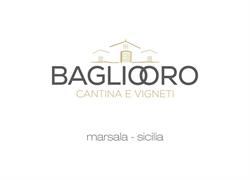 Cantine Baglio Oro, Marsala orari di apertura