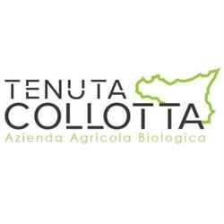 Azienda Agricola Tenuta Collotta, Barrafranca orari di apertura