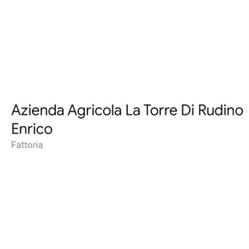 Azienda Agricola La Torre di Rudino Enrico, Buttigliera Alta orari di apertura