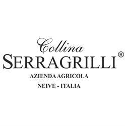 Collina Serragrilli, Neive orari di apertura