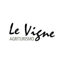 Agriturismo Le Vigne, Foligno orari di apertura