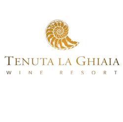 Tenuta La Ghiaia, Sarzana orari di apertura