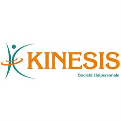KINESIS, Bari orari di apertura