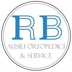 Rb Ausili Ortopedici & Service Srl, Brescia orari di apertura