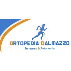 Ortopedia Dalmazzo, Borgo San Dalmazzo orari di apertura