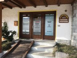 Fisio Frama Studio di Fisioterapia, Carisolo orari di apertura