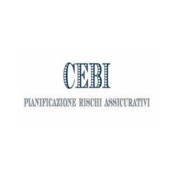 Gruppo Cebi, Milano orari di apertura