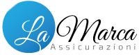 La Marca Assicurazioni, Boscoreale orari di apertura