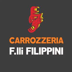 Carrozzeria F.lli Filippini, Budrio orari di apertura