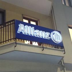Allianz Agenzia Massafra - Dott. Luciano Gamarro, orari di apertura