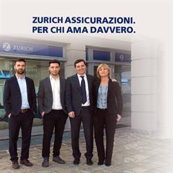Giordani Assicurazioni Srl, Ponte San Pietro orari di apertura