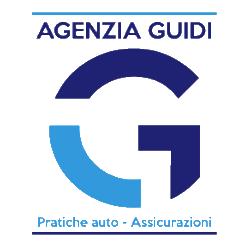 Agenzia Guidi Pratiche Auto - Assicurazioni di Guidi Salvatore, Foggia orari di apertura